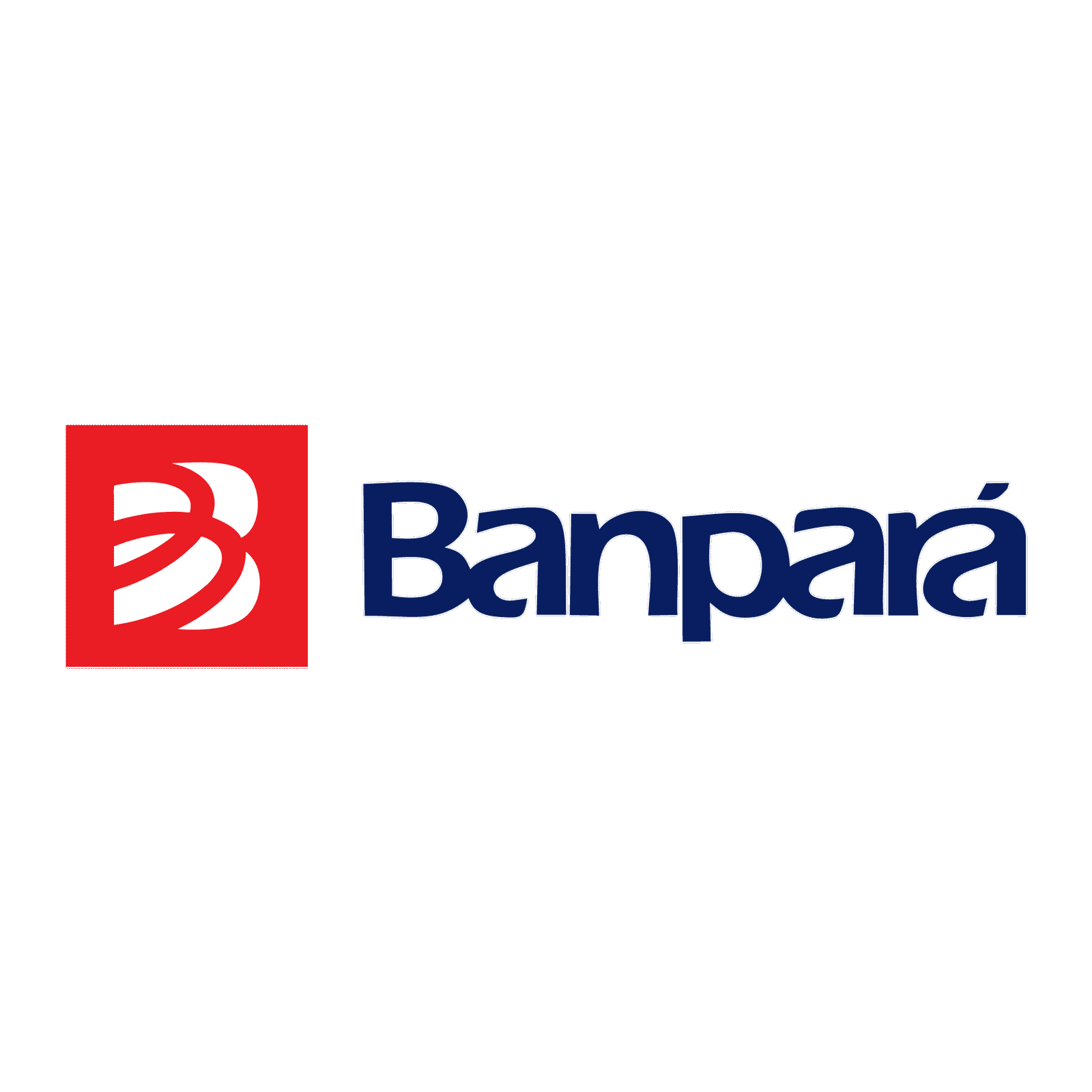 Banpará