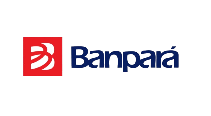 Logotipo Oficial Banpará